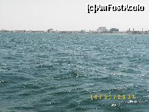 [P17] Marea Mediterană în apropierea oraşului Sousse. » foto by bose
 - 
<span class="allrVoted glyphicon glyphicon-heart hidden" id="av216026"></span>
<a class="m-l-10 hidden" id="sv216026" onclick="voting_Foto_DelVot(,216026,2617)" role="button">șterge vot <span class="glyphicon glyphicon-remove"></span></a>
<a id="v9216026" class=" c-red"  onclick="voting_Foto_SetVot(216026)" role="button"><span class="glyphicon glyphicon-heart-empty"></span> <b>LIKE</b> = Votează poza</a> <img class="hidden"  id="f216026W9" src="/imagini/loader.gif" border="0" /><span class="AjErrMes hidden" id="e216026ErM"></span>