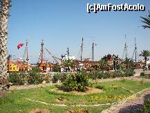 [P21] Portul de nave de agrement din Sousse. » foto by bose
 - 
<span class="allrVoted glyphicon glyphicon-heart hidden" id="av216256"></span>
<a class="m-l-10 hidden" id="sv216256" onclick="voting_Foto_DelVot(,216256,2617)" role="button">șterge vot <span class="glyphicon glyphicon-remove"></span></a>
<a id="v9216256" class=" c-red"  onclick="voting_Foto_SetVot(216256)" role="button"><span class="glyphicon glyphicon-heart-empty"></span> <b>LIKE</b> = Votează poza</a> <img class="hidden"  id="f216256W9" src="/imagini/loader.gif" border="0" /><span class="AjErrMes hidden" id="e216256ErM"></span>
