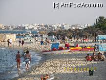 [P07] Plaja tunisiană în staţiunea Port El Kantaoui. Mie mi s-a părut destul de civilizată. » foto by bose
 - 
<span class="allrVoted glyphicon glyphicon-heart hidden" id="av215713"></span>
<a class="m-l-10 hidden" id="sv215713" onclick="voting_Foto_DelVot(,215713,2617)" role="button">șterge vot <span class="glyphicon glyphicon-remove"></span></a>
<a id="v9215713" class=" c-red"  onclick="voting_Foto_SetVot(215713)" role="button"><span class="glyphicon glyphicon-heart-empty"></span> <b>LIKE</b> = Votează poza</a> <img class="hidden"  id="f215713W9" src="/imagini/loader.gif" border="0" /><span class="AjErrMes hidden" id="e215713ErM"></span>