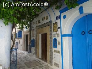 [P13] A doua vacanță în Tunisia – Medina Hammamet » foto by nicole33
 - 
<span class="allrVoted glyphicon glyphicon-heart hidden" id="av1239497"></span>
<a class="m-l-10 hidden" id="sv1239497" onclick="voting_Foto_DelVot(,1239497,2617)" role="button">șterge vot <span class="glyphicon glyphicon-remove"></span></a>
<a id="v91239497" class=" c-red"  onclick="voting_Foto_SetVot(1239497)" role="button"><span class="glyphicon glyphicon-heart-empty"></span> <b>LIKE</b> = Votează poza</a> <img class="hidden"  id="f1239497W9" src="/imagini/loader.gif" border="0" /><span class="AjErrMes hidden" id="e1239497ErM"></span>