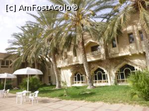 [P14] A doua vacanță în Tunisia – El Mouradi Douz 4* » foto by nicole33
 - 
<span class="allrVoted glyphicon glyphicon-heart hidden" id="av1239498"></span>
<a class="m-l-10 hidden" id="sv1239498" onclick="voting_Foto_DelVot(,1239498,2617)" role="button">șterge vot <span class="glyphicon glyphicon-remove"></span></a>
<a id="v91239498" class=" c-red"  onclick="voting_Foto_SetVot(1239498)" role="button"><span class="glyphicon glyphicon-heart-empty"></span> <b>LIKE</b> = Votează poza</a> <img class="hidden"  id="f1239498W9" src="/imagini/loader.gif" border="0" /><span class="AjErrMes hidden" id="e1239498ErM"></span>