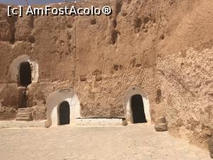 [P18] A doua vacanță în Tunisia – casă troglodită din Matmata » foto by nicole33
 - 
<span class="allrVoted glyphicon glyphicon-heart hidden" id="av1239502"></span>
<a class="m-l-10 hidden" id="sv1239502" onclick="voting_Foto_DelVot(,1239502,2617)" role="button">șterge vot <span class="glyphicon glyphicon-remove"></span></a>
<a id="v91239502" class=" c-red"  onclick="voting_Foto_SetVot(1239502)" role="button"><span class="glyphicon glyphicon-heart-empty"></span> <b>LIKE</b> = Votează poza</a> <img class="hidden"  id="f1239502W9" src="/imagini/loader.gif" border="0" /><span class="AjErrMes hidden" id="e1239502ErM"></span>