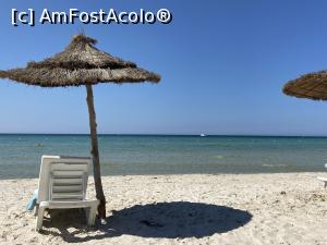 [P21] A doua vacanță în Tunisia – plaja Monastir » foto by nicole33
 - 
<span class="allrVoted glyphicon glyphicon-heart hidden" id="av1239505"></span>
<a class="m-l-10 hidden" id="sv1239505" onclick="voting_Foto_DelVot(,1239505,2617)" role="button">șterge vot <span class="glyphicon glyphicon-remove"></span></a>
<a id="v91239505" class=" c-red"  onclick="voting_Foto_SetVot(1239505)" role="button"><span class="glyphicon glyphicon-heart-empty"></span> <b>LIKE</b> = Votează poza</a> <img class="hidden"  id="f1239505W9" src="/imagini/loader.gif" border="0" /><span class="AjErrMes hidden" id="e1239505ErM"></span>