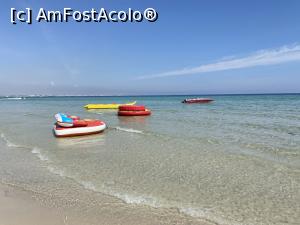 [P22] A doua vacanță în Tunisia – Monastir » foto by nicole33
 - 
<span class="allrVoted glyphicon glyphicon-heart hidden" id="av1239506"></span>
<a class="m-l-10 hidden" id="sv1239506" onclick="voting_Foto_DelVot(,1239506,2617)" role="button">șterge vot <span class="glyphicon glyphicon-remove"></span></a>
<a id="v91239506" class=" c-red"  onclick="voting_Foto_SetVot(1239506)" role="button"><span class="glyphicon glyphicon-heart-empty"></span> <b>LIKE</b> = Votează poza</a> <img class="hidden"  id="f1239506W9" src="/imagini/loader.gif" border="0" /><span class="AjErrMes hidden" id="e1239506ErM"></span>