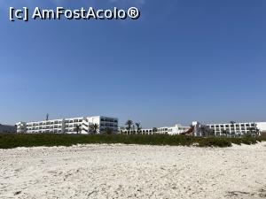 [P23] A doua vacanță în Tunisia – plaja Monastir » foto by nicole33
 - 
<span class="allrVoted glyphicon glyphicon-heart hidden" id="av1239507"></span>
<a class="m-l-10 hidden" id="sv1239507" onclick="voting_Foto_DelVot(,1239507,2617)" role="button">șterge vot <span class="glyphicon glyphicon-remove"></span></a>
<a id="v91239507" class=" c-red"  onclick="voting_Foto_SetVot(1239507)" role="button"><span class="glyphicon glyphicon-heart-empty"></span> <b>LIKE</b> = Votează poza</a> <img class="hidden"  id="f1239507W9" src="/imagini/loader.gif" border="0" /><span class="AjErrMes hidden" id="e1239507ErM"></span>