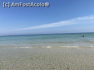[P25] A doua vacanță în Tunisia – Monastir » foto by nicole33
 - 
<span class="allrVoted glyphicon glyphicon-heart hidden" id="av1239509"></span>
<a class="m-l-10 hidden" id="sv1239509" onclick="voting_Foto_DelVot(,1239509,2617)" role="button">șterge vot <span class="glyphicon glyphicon-remove"></span></a>
<a id="v91239509" class=" c-red"  onclick="voting_Foto_SetVot(1239509)" role="button"><span class="glyphicon glyphicon-heart-empty"></span> <b>LIKE</b> = Votează poza</a> <img class="hidden"  id="f1239509W9" src="/imagini/loader.gif" border="0" /><span class="AjErrMes hidden" id="e1239509ErM"></span>