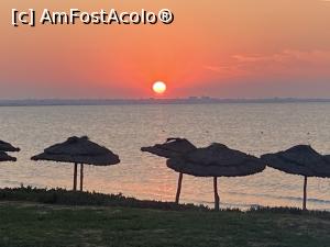 [P26] A doua vacanță în Tunisia – admirând apusul » foto by nicole33
 - 
<span class="allrVoted glyphicon glyphicon-heart hidden" id="av1239510"></span>
<a class="m-l-10 hidden" id="sv1239510" onclick="voting_Foto_DelVot(,1239510,2617)" role="button">șterge vot <span class="glyphicon glyphicon-remove"></span></a>
<a id="v91239510" class=" c-red"  onclick="voting_Foto_SetVot(1239510)" role="button"><span class="glyphicon glyphicon-heart-empty"></span> <b>LIKE</b> = Votează poza</a> <img class="hidden"  id="f1239510W9" src="/imagini/loader.gif" border="0" /><span class="AjErrMes hidden" id="e1239510ErM"></span>