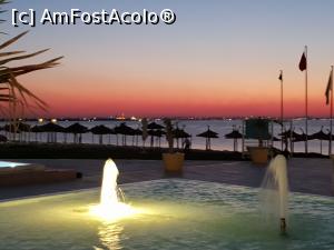 [P28] A doua vacanță în Tunisia – seara la piscină » foto by nicole33
 - 
<span class="allrVoted glyphicon glyphicon-heart hidden" id="av1239512"></span>
<a class="m-l-10 hidden" id="sv1239512" onclick="voting_Foto_DelVot(,1239512,2617)" role="button">șterge vot <span class="glyphicon glyphicon-remove"></span></a>
<a id="v91239512" class=" c-red"  onclick="voting_Foto_SetVot(1239512)" role="button"><span class="glyphicon glyphicon-heart-empty"></span> <b>LIKE</b> = Votează poza</a> <img class="hidden"  id="f1239512W9" src="/imagini/loader.gif" border="0" /><span class="AjErrMes hidden" id="e1239512ErM"></span>