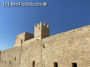 [P35] A doua vacanță în Tunisia – Ribat Monastir » foto by nicole33
 - 
<span class="allrVoted glyphicon glyphicon-heart hidden" id="av1239519"></span>
<a class="m-l-10 hidden" id="sv1239519" onclick="voting_Foto_DelVot(,1239519,2617)" role="button">șterge vot <span class="glyphicon glyphicon-remove"></span></a>
<a id="v91239519" class=" c-red"  onclick="voting_Foto_SetVot(1239519)" role="button"><span class="glyphicon glyphicon-heart-empty"></span> <b>LIKE</b> = Votează poza</a> <img class="hidden"  id="f1239519W9" src="/imagini/loader.gif" border="0" /><span class="AjErrMes hidden" id="e1239519ErM"></span>