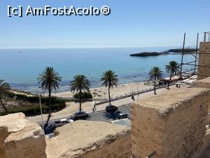 [P36] A doua vacanță în Tunisia – plaja din Monastir » foto by nicole33
 - 
<span class="allrVoted glyphicon glyphicon-heart hidden" id="av1239520"></span>
<a class="m-l-10 hidden" id="sv1239520" onclick="voting_Foto_DelVot(,1239520,2617)" role="button">șterge vot <span class="glyphicon glyphicon-remove"></span></a>
<a id="v91239520" class=" c-red"  onclick="voting_Foto_SetVot(1239520)" role="button"><span class="glyphicon glyphicon-heart-empty"></span> <b>LIKE</b> = Votează poza</a> <img class="hidden"  id="f1239520W9" src="/imagini/loader.gif" border="0" /><span class="AjErrMes hidden" id="e1239520ErM"></span>