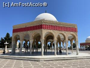 [P37] A doua vacanță în Tunisia – Monastir » foto by nicole33
 - 
<span class="allrVoted glyphicon glyphicon-heart hidden" id="av1239521"></span>
<a class="m-l-10 hidden" id="sv1239521" onclick="voting_Foto_DelVot(,1239521,2617)" role="button">șterge vot <span class="glyphicon glyphicon-remove"></span></a>
<a id="v91239521" class=" c-red"  onclick="voting_Foto_SetVot(1239521)" role="button"><span class="glyphicon glyphicon-heart-empty"></span> <b>LIKE</b> = Votează poza</a> <img class="hidden"  id="f1239521W9" src="/imagini/loader.gif" border="0" /><span class="AjErrMes hidden" id="e1239521ErM"></span>