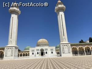 [P38] A doua vacanță în Tunisia – Habib Bourguiba » foto by nicole33
 - 
<span class="allrVoted glyphicon glyphicon-heart hidden" id="av1239522"></span>
<a class="m-l-10 hidden" id="sv1239522" onclick="voting_Foto_DelVot(,1239522,2617)" role="button">șterge vot <span class="glyphicon glyphicon-remove"></span></a>
<a id="v91239522" class=" c-red"  onclick="voting_Foto_SetVot(1239522)" role="button"><span class="glyphicon glyphicon-heart-empty"></span> <b>LIKE</b> = Votează poza</a> <img class="hidden"  id="f1239522W9" src="/imagini/loader.gif" border="0" /><span class="AjErrMes hidden" id="e1239522ErM"></span>