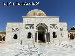 [P39] A doua vacanță în Tunisia – Habib Bourguiba » foto by nicole33
 - 
<span class="allrVoted glyphicon glyphicon-heart hidden" id="av1239523"></span>
<a class="m-l-10 hidden" id="sv1239523" onclick="voting_Foto_DelVot(,1239523,2617)" role="button">șterge vot <span class="glyphicon glyphicon-remove"></span></a>
<a id="v91239523" class=" c-red"  onclick="voting_Foto_SetVot(1239523)" role="button"><span class="glyphicon glyphicon-heart-empty"></span> <b>LIKE</b> = Votează poza</a> <img class="hidden"  id="f1239523W9" src="/imagini/loader.gif" border="0" /><span class="AjErrMes hidden" id="e1239523ErM"></span>