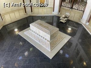 [P40] A doua vacanță în Tunisia – Habib Bourguiba » foto by nicole33
 - 
<span class="allrVoted glyphicon glyphicon-heart hidden" id="av1239524"></span>
<a class="m-l-10 hidden" id="sv1239524" onclick="voting_Foto_DelVot(,1239524,2617)" role="button">șterge vot <span class="glyphicon glyphicon-remove"></span></a>
<a id="v91239524" class=" c-red"  onclick="voting_Foto_SetVot(1239524)" role="button"><span class="glyphicon glyphicon-heart-empty"></span> <b>LIKE</b> = Votează poza</a> <img class="hidden"  id="f1239524W9" src="/imagini/loader.gif" border="0" /><span class="AjErrMes hidden" id="e1239524ErM"></span>