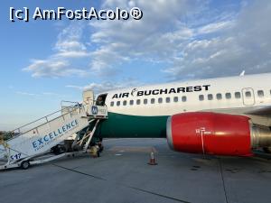 [P42] A doua vacanță în Tunisia – pe Otopeni » foto by nicole33
 - 
<span class="allrVoted glyphicon glyphicon-heart hidden" id="av1239526"></span>
<a class="m-l-10 hidden" id="sv1239526" onclick="voting_Foto_DelVot(,1239526,2617)" role="button">șterge vot <span class="glyphicon glyphicon-remove"></span></a>
<a id="v91239526" class=" c-red"  onclick="voting_Foto_SetVot(1239526)" role="button"><span class="glyphicon glyphicon-heart-empty"></span> <b>LIKE</b> = Votează poza</a> <img class="hidden"  id="f1239526W9" src="/imagini/loader.gif" border="0" /><span class="AjErrMes hidden" id="e1239526ErM"></span>