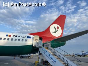 [P43] A doua vacanță în Tunisia –pe Otopeni » foto by nicole33
 - 
<span class="allrVoted glyphicon glyphicon-heart hidden" id="av1239527"></span>
<a class="m-l-10 hidden" id="sv1239527" onclick="voting_Foto_DelVot(,1239527,2617)" role="button">șterge vot <span class="glyphicon glyphicon-remove"></span></a>
<a id="v91239527" class=" c-red"  onclick="voting_Foto_SetVot(1239527)" role="button"><span class="glyphicon glyphicon-heart-empty"></span> <b>LIKE</b> = Votează poza</a> <img class="hidden"  id="f1239527W9" src="/imagini/loader.gif" border="0" /><span class="AjErrMes hidden" id="e1239527ErM"></span>