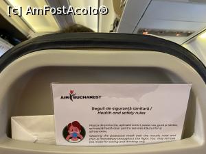 [P44] A doua vacanță în Tunisia –în avion » foto by nicole33
 - 
<span class="allrVoted glyphicon glyphicon-heart hidden" id="av1239528"></span>
<a class="m-l-10 hidden" id="sv1239528" onclick="voting_Foto_DelVot(,1239528,2617)" role="button">șterge vot <span class="glyphicon glyphicon-remove"></span></a>
<a id="v91239528" class=" c-red"  onclick="voting_Foto_SetVot(1239528)" role="button"><span class="glyphicon glyphicon-heart-empty"></span> <b>LIKE</b> = Votează poza</a> <img class="hidden"  id="f1239528W9" src="/imagini/loader.gif" border="0" /><span class="AjErrMes hidden" id="e1239528ErM"></span>