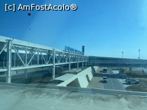 [P45] A doua vacanță în Tunisia – aeroportul din Hammamet » foto by nicole33
 - 
<span class="allrVoted glyphicon glyphicon-heart hidden" id="av1239529"></span>
<a class="m-l-10 hidden" id="sv1239529" onclick="voting_Foto_DelVot(,1239529,2617)" role="button">șterge vot <span class="glyphicon glyphicon-remove"></span></a>
<a id="v91239529" class=" c-red"  onclick="voting_Foto_SetVot(1239529)" role="button"><span class="glyphicon glyphicon-heart-empty"></span> <b>LIKE</b> = Votează poza</a> <img class="hidden"  id="f1239529W9" src="/imagini/loader.gif" border="0" /><span class="AjErrMes hidden" id="e1239529ErM"></span>