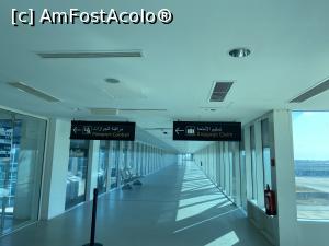 [P46] A doua vacanță în Tunisia – pe aeroportul din Hammamet » foto by nicole33
 - 
<span class="allrVoted glyphicon glyphicon-heart hidden" id="av1239530"></span>
<a class="m-l-10 hidden" id="sv1239530" onclick="voting_Foto_DelVot(,1239530,2617)" role="button">șterge vot <span class="glyphicon glyphicon-remove"></span></a>
<a id="v91239530" class=" c-red"  onclick="voting_Foto_SetVot(1239530)" role="button"><span class="glyphicon glyphicon-heart-empty"></span> <b>LIKE</b> = Votează poza</a> <img class="hidden"  id="f1239530W9" src="/imagini/loader.gif" border="0" /><span class="AjErrMes hidden" id="e1239530ErM"></span>