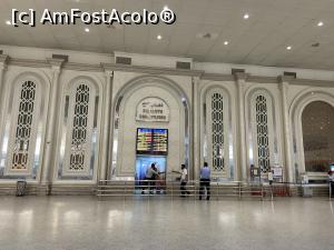 [P50] A doua vacanță în Tunisia – aeroportul din Tunis » foto by nicole33
 - 
<span class="allrVoted glyphicon glyphicon-heart hidden" id="av1239534"></span>
<a class="m-l-10 hidden" id="sv1239534" onclick="voting_Foto_DelVot(,1239534,2617)" role="button">șterge vot <span class="glyphicon glyphicon-remove"></span></a>
<a id="v91239534" class=" c-red"  onclick="voting_Foto_SetVot(1239534)" role="button"><span class="glyphicon glyphicon-heart-empty"></span> <b>LIKE</b> = Votează poza</a> <img class="hidden"  id="f1239534W9" src="/imagini/loader.gif" border="0" /><span class="AjErrMes hidden" id="e1239534ErM"></span>