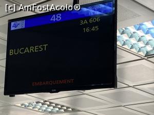 [P51] A doua vacanță în Tunisia – aeroportul din Tunis » foto by nicole33
 - 
<span class="allrVoted glyphicon glyphicon-heart hidden" id="av1239535"></span>
<a class="m-l-10 hidden" id="sv1239535" onclick="voting_Foto_DelVot(,1239535,2617)" role="button">șterge vot <span class="glyphicon glyphicon-remove"></span></a>
<a id="v91239535" class=" c-red"  onclick="voting_Foto_SetVot(1239535)" role="button"><span class="glyphicon glyphicon-heart-empty"></span> <b>LIKE</b> = Votează poza</a> <img class="hidden"  id="f1239535W9" src="/imagini/loader.gif" border="0" /><span class="AjErrMes hidden" id="e1239535ErM"></span>