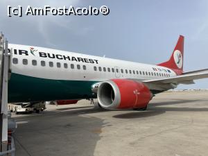 [P52] A doua vacanță în Tunisia – aeroportul din Tunis » foto by nicole33
 - 
<span class="allrVoted glyphicon glyphicon-heart hidden" id="av1239536"></span>
<a class="m-l-10 hidden" id="sv1239536" onclick="voting_Foto_DelVot(,1239536,2617)" role="button">șterge vot <span class="glyphicon glyphicon-remove"></span></a>
<a id="v91239536" class=" c-red"  onclick="voting_Foto_SetVot(1239536)" role="button"><span class="glyphicon glyphicon-heart-empty"></span> <b>LIKE</b> = Votează poza</a> <img class="hidden"  id="f1239536W9" src="/imagini/loader.gif" border="0" /><span class="AjErrMes hidden" id="e1239536ErM"></span>