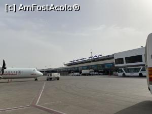 [P53] A doua vacanță în Tunisia – aeroportul din Tunis » foto by nicole33
 - 
<span class="allrVoted glyphicon glyphicon-heart hidden" id="av1239537"></span>
<a class="m-l-10 hidden" id="sv1239537" onclick="voting_Foto_DelVot(,1239537,2617)" role="button">șterge vot <span class="glyphicon glyphicon-remove"></span></a>
<a id="v91239537" class=" c-red"  onclick="voting_Foto_SetVot(1239537)" role="button"><span class="glyphicon glyphicon-heart-empty"></span> <b>LIKE</b> = Votează poza</a> <img class="hidden"  id="f1239537W9" src="/imagini/loader.gif" border="0" /><span class="AjErrMes hidden" id="e1239537ErM"></span>