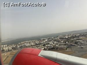 [P54] A doua vacanță în Tunisia – părăsim Tunisia » foto by nicole33
 - 
<span class="allrVoted glyphicon glyphicon-heart hidden" id="av1239538"></span>
<a class="m-l-10 hidden" id="sv1239538" onclick="voting_Foto_DelVot(,1239538,2617)" role="button">șterge vot <span class="glyphicon glyphicon-remove"></span></a>
<a id="v91239538" class=" c-red"  onclick="voting_Foto_SetVot(1239538)" role="button"><span class="glyphicon glyphicon-heart-empty"></span> <b>LIKE</b> = Votează poza</a> <img class="hidden"  id="f1239538W9" src="/imagini/loader.gif" border="0" /><span class="AjErrMes hidden" id="e1239538ErM"></span>