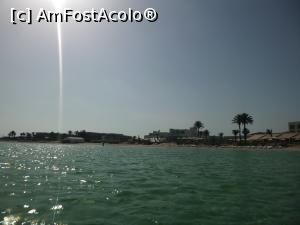 [P60] A doua vacanță în Tunisia – marea ... » foto by nicole33
 - 
<span class="allrVoted glyphicon glyphicon-heart hidden" id="av1239544"></span>
<a class="m-l-10 hidden" id="sv1239544" onclick="voting_Foto_DelVot(,1239544,2617)" role="button">șterge vot <span class="glyphicon glyphicon-remove"></span></a>
<a id="v91239544" class=" c-red"  onclick="voting_Foto_SetVot(1239544)" role="button"><span class="glyphicon glyphicon-heart-empty"></span> <b>LIKE</b> = Votează poza</a> <img class="hidden"  id="f1239544W9" src="/imagini/loader.gif" border="0" /><span class="AjErrMes hidden" id="e1239544ErM"></span>