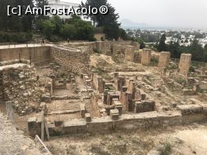 [P09] A doua vacanţă în Tunisia - Ruinele Cartaginei » foto by nicole33
 - 
<span class="allrVoted glyphicon glyphicon-heart hidden" id="av1239493"></span>
<a class="m-l-10 hidden" id="sv1239493" onclick="voting_Foto_DelVot(,1239493,2617)" role="button">șterge vot <span class="glyphicon glyphicon-remove"></span></a>
<a id="v91239493" class=" c-red"  onclick="voting_Foto_SetVot(1239493)" role="button"><span class="glyphicon glyphicon-heart-empty"></span> <b>LIKE</b> = Votează poza</a> <img class="hidden"  id="f1239493W9" src="/imagini/loader.gif" border="0" /><span class="AjErrMes hidden" id="e1239493ErM"></span>