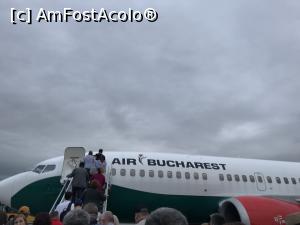 [P01] Cu avionul în Tunisia - Ne îmbarcăm pe Otopeni » foto by nicole33
 - 
<span class="allrVoted glyphicon glyphicon-heart hidden" id="av1078516"></span>
<a class="m-l-10 hidden" id="sv1078516" onclick="voting_Foto_DelVot(,1078516,2617)" role="button">șterge vot <span class="glyphicon glyphicon-remove"></span></a>
<a id="v91078516" class=" c-red"  onclick="voting_Foto_SetVot(1078516)" role="button"><span class="glyphicon glyphicon-heart-empty"></span> <b>LIKE</b> = Votează poza</a> <img class="hidden"  id="f1078516W9" src="/imagini/loader.gif" border="0" /><span class="AjErrMes hidden" id="e1078516ErM"></span>