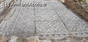 [P17] Cu avionul în Tunisia - mozaic la situl arheologic Pupput » foto by nicole33
 - 
<span class="allrVoted glyphicon glyphicon-heart hidden" id="av1078532"></span>
<a class="m-l-10 hidden" id="sv1078532" onclick="voting_Foto_DelVot(,1078532,2617)" role="button">șterge vot <span class="glyphicon glyphicon-remove"></span></a>
<a id="v91078532" class=" c-red"  onclick="voting_Foto_SetVot(1078532)" role="button"><span class="glyphicon glyphicon-heart-empty"></span> <b>LIKE</b> = Votează poza</a> <img class="hidden"  id="f1078532W9" src="/imagini/loader.gif" border="0" /><span class="AjErrMes hidden" id="e1078532ErM"></span>