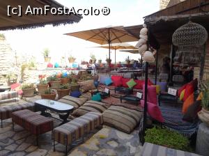[P18] Cu avionul în Tunisia - cafenea tradiţională din Medina Hammamet » foto by nicole33
 - 
<span class="allrVoted glyphicon glyphicon-heart hidden" id="av1078533"></span>
<a class="m-l-10 hidden" id="sv1078533" onclick="voting_Foto_DelVot(,1078533,2617)" role="button">șterge vot <span class="glyphicon glyphicon-remove"></span></a>
<a id="v91078533" class=" c-red"  onclick="voting_Foto_SetVot(1078533)" role="button"><span class="glyphicon glyphicon-heart-empty"></span> <b>LIKE</b> = Votează poza</a> <img class="hidden"  id="f1078533W9" src="/imagini/loader.gif" border="0" /><span class="AjErrMes hidden" id="e1078533ErM"></span>