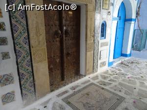 [P22] Cu avionul în Tunisia - în Medina Hammamet » foto by nicole33
 - 
<span class="allrVoted glyphicon glyphicon-heart hidden" id="av1078538"></span>
<a class="m-l-10 hidden" id="sv1078538" onclick="voting_Foto_DelVot(,1078538,2617)" role="button">șterge vot <span class="glyphicon glyphicon-remove"></span></a>
<a id="v91078538" class=" c-red"  onclick="voting_Foto_SetVot(1078538)" role="button"><span class="glyphicon glyphicon-heart-empty"></span> <b>LIKE</b> = Votează poza</a> <img class="hidden"  id="f1078538W9" src="/imagini/loader.gif" border="0" /><span class="AjErrMes hidden" id="e1078538ErM"></span>