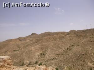 [P23] Cu avionul în Tunisia - Matmata » foto by nicole33
 - 
<span class="allrVoted glyphicon glyphicon-heart hidden" id="av1078540"></span>
<a class="m-l-10 hidden" id="sv1078540" onclick="voting_Foto_DelVot(,1078540,2617)" role="button">șterge vot <span class="glyphicon glyphicon-remove"></span></a>
<a id="v91078540" class=" c-red"  onclick="voting_Foto_SetVot(1078540)" role="button"><span class="glyphicon glyphicon-heart-empty"></span> <b>LIKE</b> = Votează poza</a> <img class="hidden"  id="f1078540W9" src="/imagini/loader.gif" border="0" /><span class="AjErrMes hidden" id="e1078540ErM"></span>