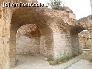 [P29] Cu avionul în Tunisia - ruinele băilor romane » foto by nicole33
 - 
<span class="allrVoted glyphicon glyphicon-heart hidden" id="av1078547"></span>
<a class="m-l-10 hidden" id="sv1078547" onclick="voting_Foto_DelVot(,1078547,2617)" role="button">șterge vot <span class="glyphicon glyphicon-remove"></span></a>
<a id="v91078547" class=" c-red"  onclick="voting_Foto_SetVot(1078547)" role="button"><span class="glyphicon glyphicon-heart-empty"></span> <b>LIKE</b> = Votează poza</a> <img class="hidden"  id="f1078547W9" src="/imagini/loader.gif" border="0" /><span class="AjErrMes hidden" id="e1078547ErM"></span>