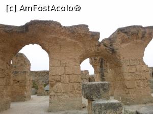 [P30] Cu avionul în Tunisia - printre ruinele băilor romane » foto by nicole33
 - 
<span class="allrVoted glyphicon glyphicon-heart hidden" id="av1078549"></span>
<a class="m-l-10 hidden" id="sv1078549" onclick="voting_Foto_DelVot(,1078549,2617)" role="button">șterge vot <span class="glyphicon glyphicon-remove"></span></a>
<a id="v91078549" class=" c-red"  onclick="voting_Foto_SetVot(1078549)" role="button"><span class="glyphicon glyphicon-heart-empty"></span> <b>LIKE</b> = Votează poza</a> <img class="hidden"  id="f1078549W9" src="/imagini/loader.gif" border="0" /><span class="AjErrMes hidden" id="e1078549ErM"></span>