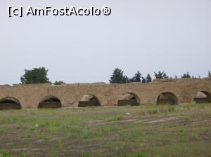 [P31] Cu avionul în Tunisia - apeduct roman » foto by nicole33
 - 
<span class="allrVoted glyphicon glyphicon-heart hidden" id="av1078550"></span>
<a class="m-l-10 hidden" id="sv1078550" onclick="voting_Foto_DelVot(,1078550,2617)" role="button">șterge vot <span class="glyphicon glyphicon-remove"></span></a>
<a id="v91078550" class=" c-red"  onclick="voting_Foto_SetVot(1078550)" role="button"><span class="glyphicon glyphicon-heart-empty"></span> <b>LIKE</b> = Votează poza</a> <img class="hidden"  id="f1078550W9" src="/imagini/loader.gif" border="0" /><span class="AjErrMes hidden" id="e1078550ErM"></span>