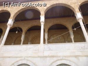 [P34] Cu avionul în Tunisia - Moschee Tunis » foto by nicole33
 - 
<span class="allrVoted glyphicon glyphicon-heart hidden" id="av1078554"></span>
<a class="m-l-10 hidden" id="sv1078554" onclick="voting_Foto_DelVot(,1078554,2617)" role="button">șterge vot <span class="glyphicon glyphicon-remove"></span></a>
<a id="v91078554" class=" c-red"  onclick="voting_Foto_SetVot(1078554)" role="button"><span class="glyphicon glyphicon-heart-empty"></span> <b>LIKE</b> = Votează poza</a> <img class="hidden"  id="f1078554W9" src="/imagini/loader.gif" border="0" /><span class="AjErrMes hidden" id="e1078554ErM"></span>