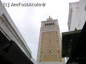 [P36] Cu avionul în Tunisia - minaretul moscheii Tunis » foto by nicole33
 - 
<span class="allrVoted glyphicon glyphicon-heart hidden" id="av1078557"></span>
<a class="m-l-10 hidden" id="sv1078557" onclick="voting_Foto_DelVot(,1078557,2617)" role="button">șterge vot <span class="glyphicon glyphicon-remove"></span></a>
<a id="v91078557" class=" c-red"  onclick="voting_Foto_SetVot(1078557)" role="button"><span class="glyphicon glyphicon-heart-empty"></span> <b>LIKE</b> = Votează poza</a> <img class="hidden"  id="f1078557W9" src="/imagini/loader.gif" border="0" /><span class="AjErrMes hidden" id="e1078557ErM"></span>