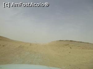 [P41] Cu avionul în Tunisia - jeep safari în deşert » foto by nicole33
 - 
<span class="allrVoted glyphicon glyphicon-heart hidden" id="av1078563"></span>
<a class="m-l-10 hidden" id="sv1078563" onclick="voting_Foto_DelVot(,1078563,2617)" role="button">șterge vot <span class="glyphicon glyphicon-remove"></span></a>
<a id="v91078563" class=" c-red"  onclick="voting_Foto_SetVot(1078563)" role="button"><span class="glyphicon glyphicon-heart-empty"></span> <b>LIKE</b> = Votează poza</a> <img class="hidden"  id="f1078563W9" src="/imagini/loader.gif" border="0" /><span class="AjErrMes hidden" id="e1078563ErM"></span>