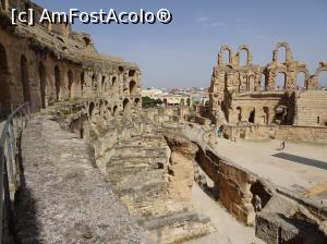 [P09] Cu avionul în Tunisia - amfiteatrul roman El Jem » foto by nicole33
 - 
<span class="allrVoted glyphicon glyphicon-heart hidden" id="av1078524"></span>
<a class="m-l-10 hidden" id="sv1078524" onclick="voting_Foto_DelVot(,1078524,2617)" role="button">șterge vot <span class="glyphicon glyphicon-remove"></span></a>
<a id="v91078524" class=" c-red"  onclick="voting_Foto_SetVot(1078524)" role="button"><span class="glyphicon glyphicon-heart-empty"></span> <b>LIKE</b> = Votează poza</a> <img class="hidden"  id="f1078524W9" src="/imagini/loader.gif" border="0" /><span class="AjErrMes hidden" id="e1078524ErM"></span>