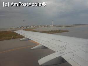 [P01] Tunisia - Aterizare pe Enfidha Hammamet International Airport.  » foto by iulianic
 - 
<span class="allrVoted glyphicon glyphicon-heart hidden" id="av1075353"></span>
<a class="m-l-10 hidden" id="sv1075353" onclick="voting_Foto_DelVot(,1075353,2617)" role="button">șterge vot <span class="glyphicon glyphicon-remove"></span></a>
<a id="v91075353" class=" c-red"  onclick="voting_Foto_SetVot(1075353)" role="button"><span class="glyphicon glyphicon-heart-empty"></span> <b>LIKE</b> = Votează poza</a> <img class="hidden"  id="f1075353W9" src="/imagini/loader.gif" border="0" /><span class="AjErrMes hidden" id="e1075353ErM"></span>