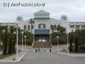 [P15] Tunisia - El Kantaoui. Green Park Palace.  » foto by iulianic
 - 
<span class="allrVoted glyphicon glyphicon-heart hidden" id="av1075369"></span>
<a class="m-l-10 hidden" id="sv1075369" onclick="voting_Foto_DelVot(,1075369,2617)" role="button">șterge vot <span class="glyphicon glyphicon-remove"></span></a>
<a id="v91075369" class=" c-red"  onclick="voting_Foto_SetVot(1075369)" role="button"><span class="glyphicon glyphicon-heart-empty"></span> <b>LIKE</b> = Votează poza</a> <img class="hidden"  id="f1075369W9" src="/imagini/loader.gif" border="0" /><span class="AjErrMes hidden" id="e1075369ErM"></span>