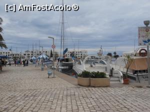 [P23] Tunisia - Port El Kantaoui.  » foto by iulianic
 - 
<span class="allrVoted glyphicon glyphicon-heart hidden" id="av1075380"></span>
<a class="m-l-10 hidden" id="sv1075380" onclick="voting_Foto_DelVot(,1075380,2617)" role="button">șterge vot <span class="glyphicon glyphicon-remove"></span></a>
<a id="v91075380" class=" c-red"  onclick="voting_Foto_SetVot(1075380)" role="button"><span class="glyphicon glyphicon-heart-empty"></span> <b>LIKE</b> = Votează poza</a> <img class="hidden"  id="f1075380W9" src="/imagini/loader.gif" border="0" /><span class="AjErrMes hidden" id="e1075380ErM"></span>