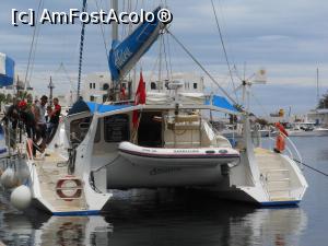 [P24] Tunisia - Port El Kantaoui.  » foto by iulianic
 - 
<span class="allrVoted glyphicon glyphicon-heart hidden" id="av1075381"></span>
<a class="m-l-10 hidden" id="sv1075381" onclick="voting_Foto_DelVot(,1075381,2617)" role="button">șterge vot <span class="glyphicon glyphicon-remove"></span></a>
<a id="v91075381" class=" c-red"  onclick="voting_Foto_SetVot(1075381)" role="button"><span class="glyphicon glyphicon-heart-empty"></span> <b>LIKE</b> = Votează poza</a> <img class="hidden"  id="f1075381W9" src="/imagini/loader.gif" border="0" /><span class="AjErrMes hidden" id="e1075381ErM"></span>