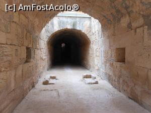 [P29] Tunisia - El Jem, Coloseum.  » foto by iulianic
 - 
<span class="allrVoted glyphicon glyphicon-heart hidden" id="av1075387"></span>
<a class="m-l-10 hidden" id="sv1075387" onclick="voting_Foto_DelVot(,1075387,2617)" role="button">șterge vot <span class="glyphicon glyphicon-remove"></span></a>
<a id="v91075387" class=" c-red"  onclick="voting_Foto_SetVot(1075387)" role="button"><span class="glyphicon glyphicon-heart-empty"></span> <b>LIKE</b> = Votează poza</a> <img class="hidden"  id="f1075387W9" src="/imagini/loader.gif" border="0" /><span class="AjErrMes hidden" id="e1075387ErM"></span>