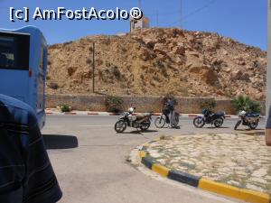 [P31] Tunisia - Popas în Atlas.  » foto by iulianic
 - 
<span class="allrVoted glyphicon glyphicon-heart hidden" id="av1075390"></span>
<a class="m-l-10 hidden" id="sv1075390" onclick="voting_Foto_DelVot(,1075390,2617)" role="button">șterge vot <span class="glyphicon glyphicon-remove"></span></a>
<a id="v91075390" class=" c-red"  onclick="voting_Foto_SetVot(1075390)" role="button"><span class="glyphicon glyphicon-heart-empty"></span> <b>LIKE</b> = Votează poza</a> <img class="hidden"  id="f1075390W9" src="/imagini/loader.gif" border="0" /><span class="AjErrMes hidden" id="e1075390ErM"></span>