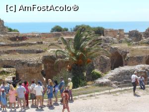 [P58] Tunisia - Cartagina. Băile romane.  » foto by iulianic
 - 
<span class="allrVoted glyphicon glyphicon-heart hidden" id="av1075432"></span>
<a class="m-l-10 hidden" id="sv1075432" onclick="voting_Foto_DelVot(,1075432,2617)" role="button">șterge vot <span class="glyphicon glyphicon-remove"></span></a>
<a id="v91075432" class=" c-red"  onclick="voting_Foto_SetVot(1075432)" role="button"><span class="glyphicon glyphicon-heart-empty"></span> <b>LIKE</b> = Votează poza</a> <img class="hidden"  id="f1075432W9" src="/imagini/loader.gif" border="0" /><span class="AjErrMes hidden" id="e1075432ErM"></span>