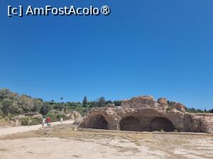 [P10] monumentul El Djem » foto by robert
 - 
<span class="allrVoted glyphicon glyphicon-heart hidden" id="av1411229"></span>
<a class="m-l-10 hidden" id="sv1411229" onclick="voting_Foto_DelVot(,1411229,2617)" role="button">șterge vot <span class="glyphicon glyphicon-remove"></span></a>
<a id="v91411229" class=" c-red"  onclick="voting_Foto_SetVot(1411229)" role="button"><span class="glyphicon glyphicon-heart-empty"></span> <b>LIKE</b> = Votează poza</a> <img class="hidden"  id="f1411229W9" src="/imagini/loader.gif" border="0" /><span class="AjErrMes hidden" id="e1411229ErM"></span>